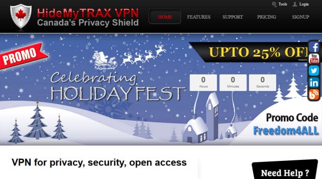 特鲁多欢迎安倍来访,口误将日本说成中国